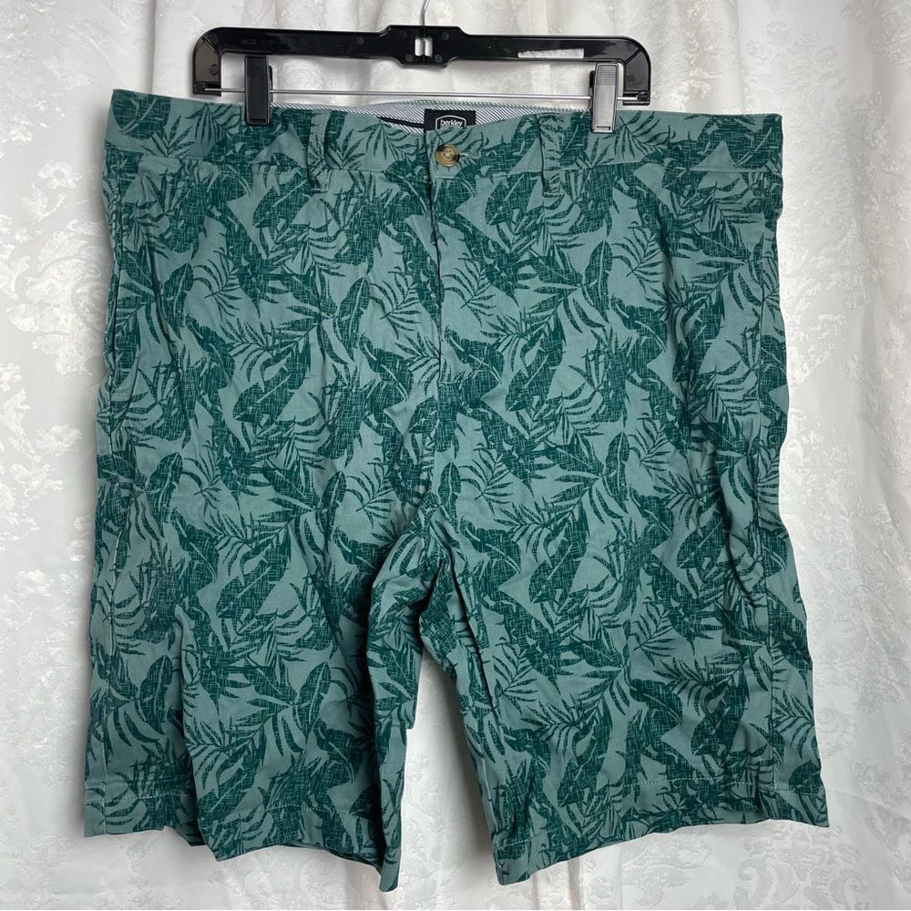 ⭐️Berkeley Jensen Men’s‎ Shorts